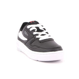 FX VENTUNO LOW KIDS 25Y BLACK