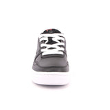 FX VENTUNO LOW KIDS 25Y BLACK