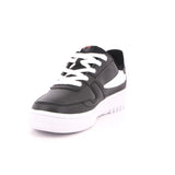 FX VENTUNO LOW KIDS 25Y BLACK