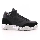 FILA M-SQUAD 25Y BLACK