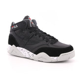 FILA M-SQUAD 25Y BLACK