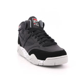 FILA M-SQUAD 25Y BLACK
