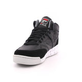 FILA M-SQUAD 25Y BLACK