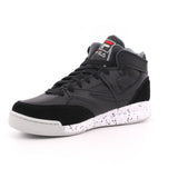 FILA M-SQUAD 25Y BLACK