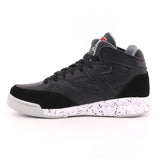 FILA M-SQUAD 25Y BLACK