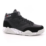 FILA M-SQUAD 25Y BLACK