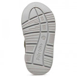 FALCOTTO HACK VL. MILITARE-GREY-ORANGE