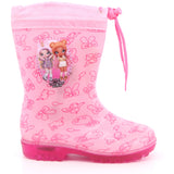 06 PINK