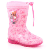 06 PINK
