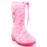 06 PINK