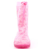 06 PINK