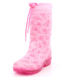 06 PINK