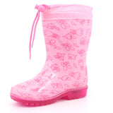06 PINK