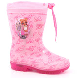 06 PINK