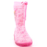 06 PINK