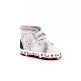 03 SILVER