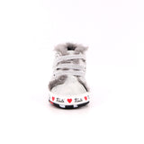 03 SILVER