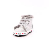 03 SILVER
