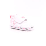 31 WHITE