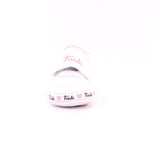 31 WHITE