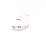 31 WHITE