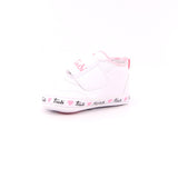 31 WHITE