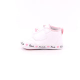 31 WHITE
