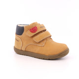 03285 C5046 B MACCHIA B. C - NABUK+NAPPA BISCUIT