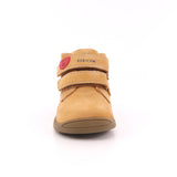 03285 C5046 B MACCHIA B. C - NABUK+NAPPA BISCUIT