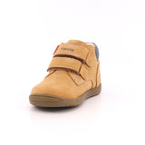 03285 C5046 B MACCHIA B. C - NABUK+NAPPA BISCUIT