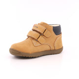 03285 C5046 B MACCHIA B. C - NABUK+NAPPA BISCUIT