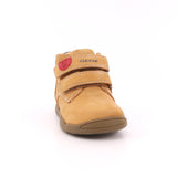 03285 C5046 B MACCHIA B. C - NABUK+NAPPA BISCUIT