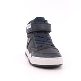 0FEFU C0832 J PERTH B.A-GBK BOTT.+NYL NAVY/LTGREY