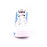 FILA M-SQUAD 97B WHITE/INDIGO BUNTING