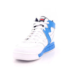 FILA M-SQUAD 97B WHITE/INDIGO BUNTING