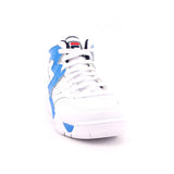 FILA M-SQUAD 97B WHITE/INDIGO BUNTING