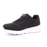UNO LITE - VENDOX BLK BLACK