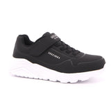 UNO LITE - VENDOX BLK BLACK