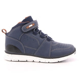 PMY 84611 NABUK PU NAVY B&G TIMBY