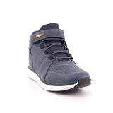 PMY 84611 NABUK PU NAVY B&G TIMBY