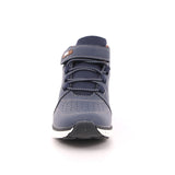 PMY 84611 NABUK PU NAVY B&G TIMBY