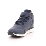 PMY 84611 NABUK PU NAVY B&G TIMBY