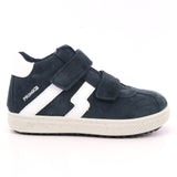 PBZ 83585 SCAMOSCIATO NAVY BARTH 19