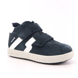 PBZ 83585 SCAMOSCIATO NAVY BARTH 19