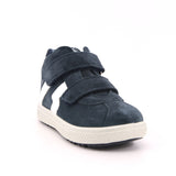 PBZ 83585 SCAMOSCIATO NAVY BARTH 19