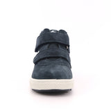 PBZ 83585 SCAMOSCIATO NAVY BARTH 19