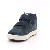 PBZ 83585 SCAMOSCIATO NAVY BARTH 19