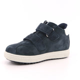 PBZ 83585 SCAMOSCIATO NAVY BARTH 19