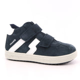 PBZ 83585 SCAMOSCIATO NAVY BARTH 19