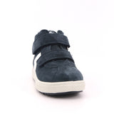 PBZ 83585 SCAMOSCIATO NAVY BARTH 19
